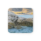 Elephant Butte