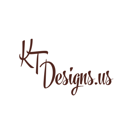 KTDesigns.us